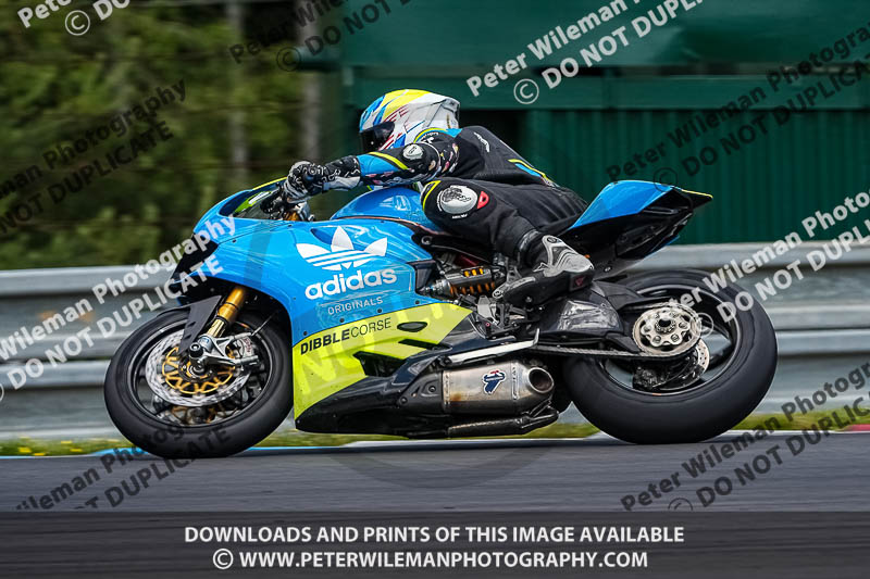 Slovakia Ring;event digital images;motorbikes;no limits;peter wileman photography;trackday;trackday digital images